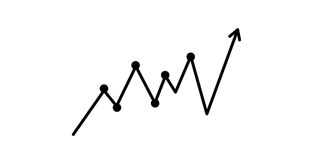 Étude de cas : comment l’amélioration du référencement naturel a fait grimper le CTR à 15,78 %
