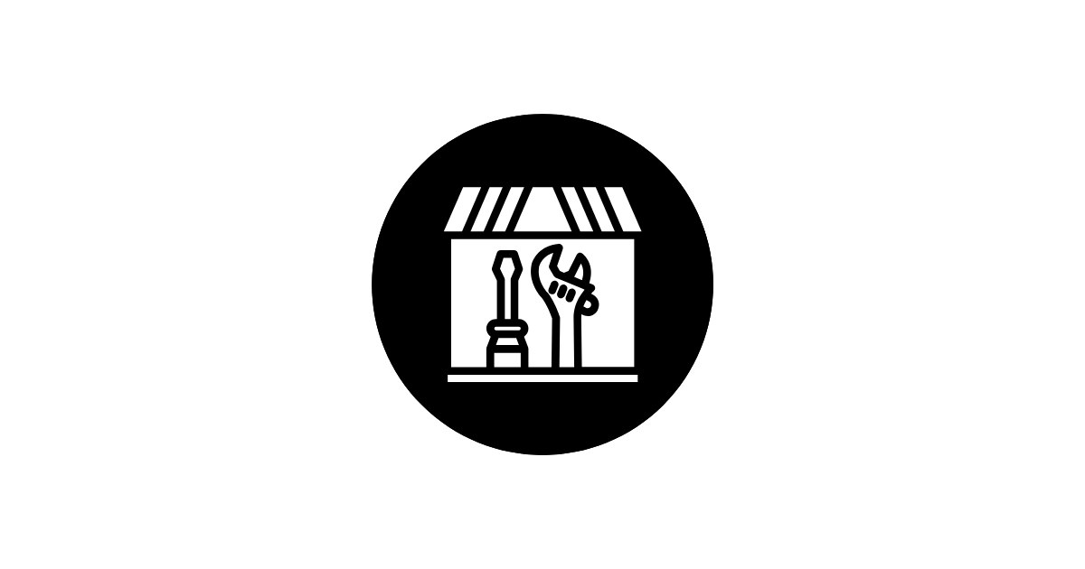 Refonte de site internet : quand la faire et comment réussir la transformation de votre site