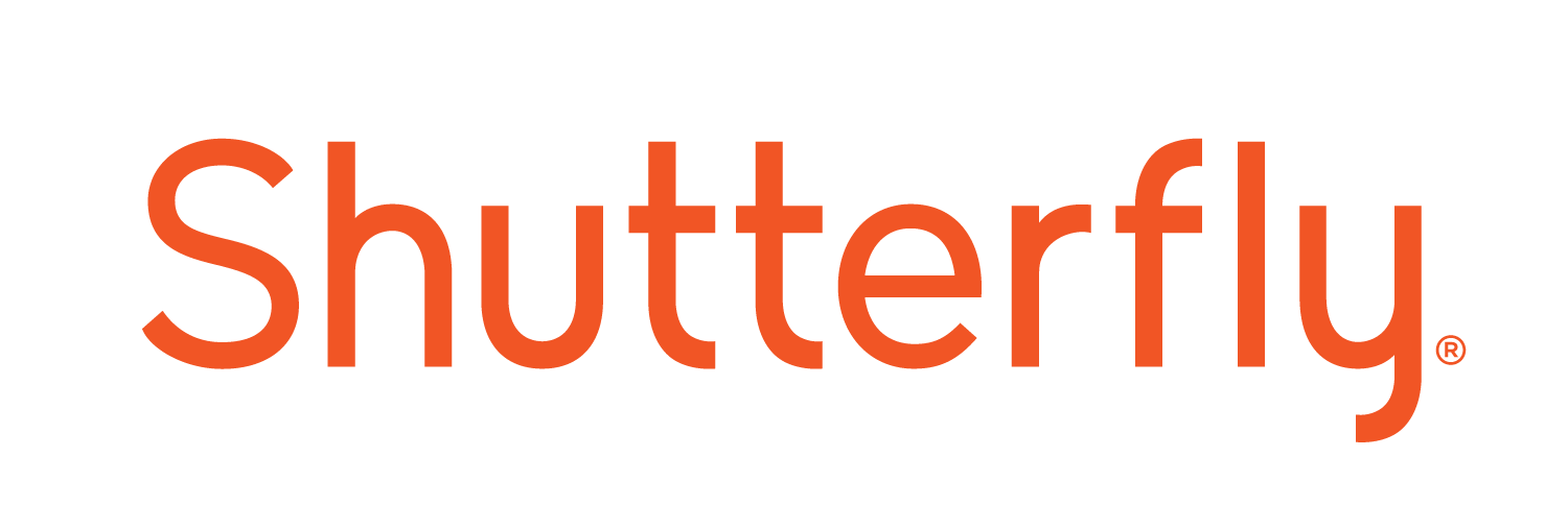 Shutterfly
