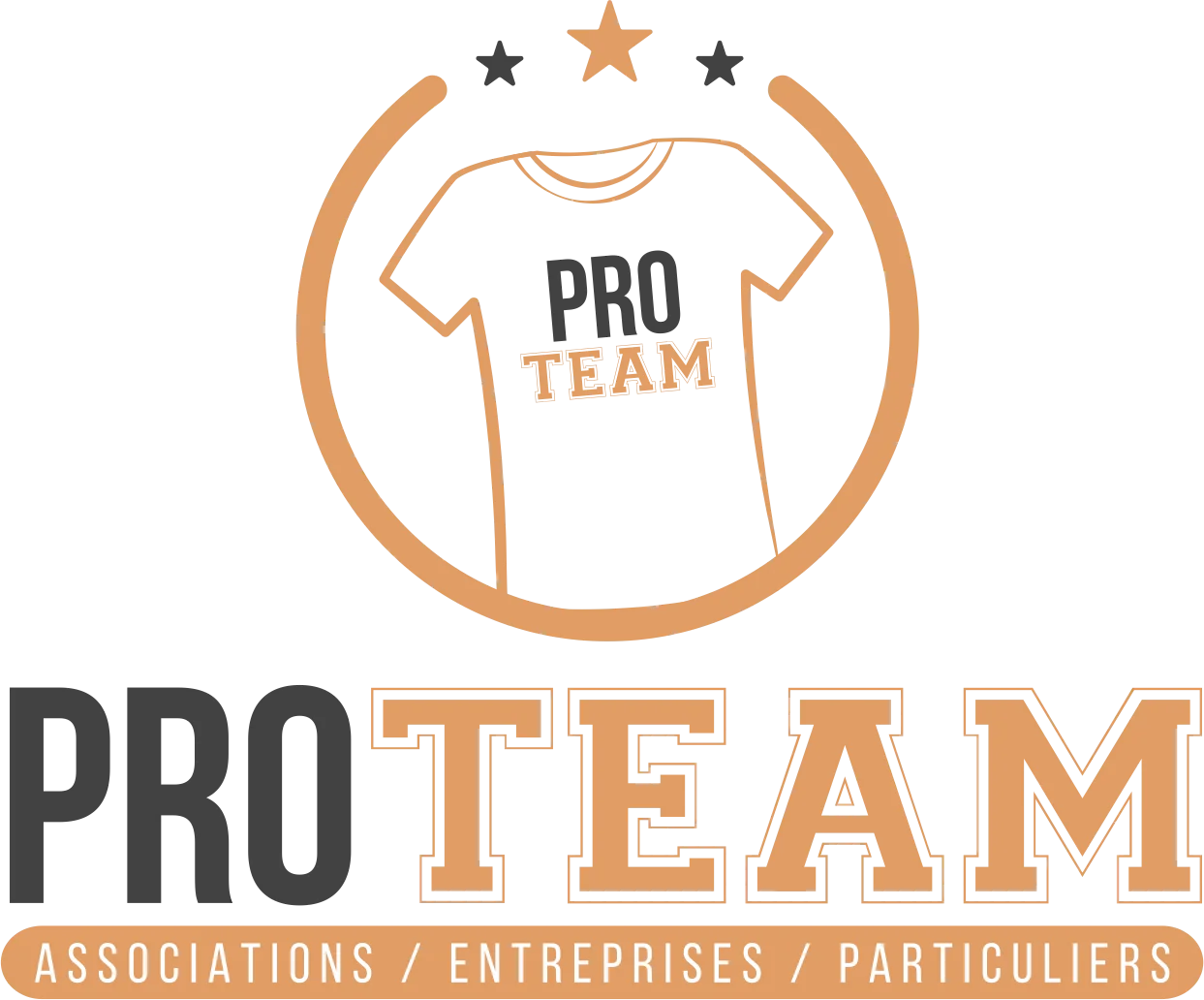 ProTeam