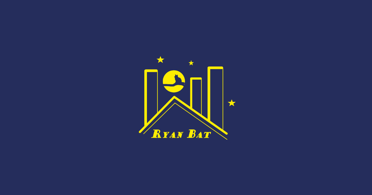 RyanBat conjugue l'excellence du savoir-faire traditionnel avec l'innovation technique pour créer des espaces durables et harmonieux qui répondent parfaitement à vos exigences.
